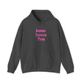 Jesus Loves You hoodie | Jesus Set Me Free sweatshirt