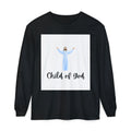 Child of God Long Sleeve Tee