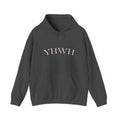 YHWH Hoodie