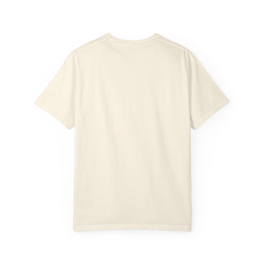 Set Free Men's T‑Shirt