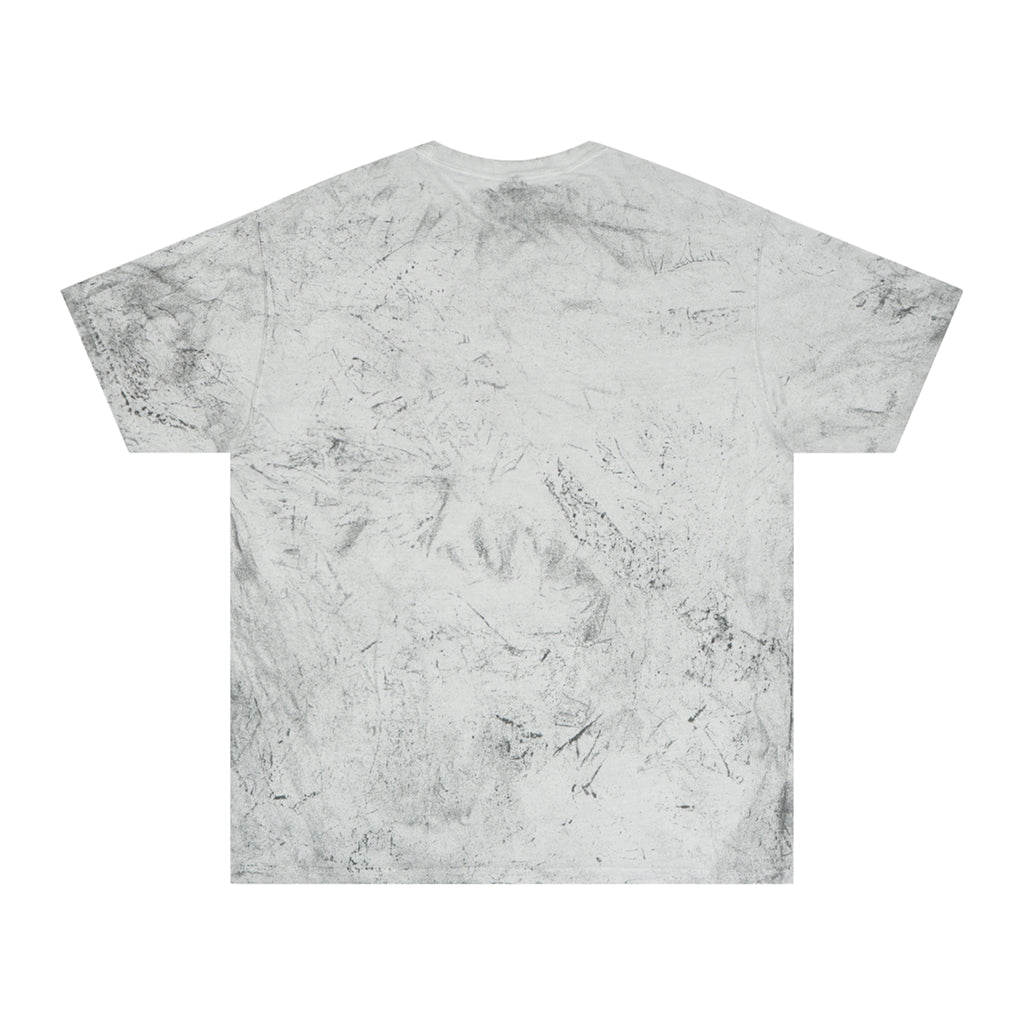 Made New Marble Tee