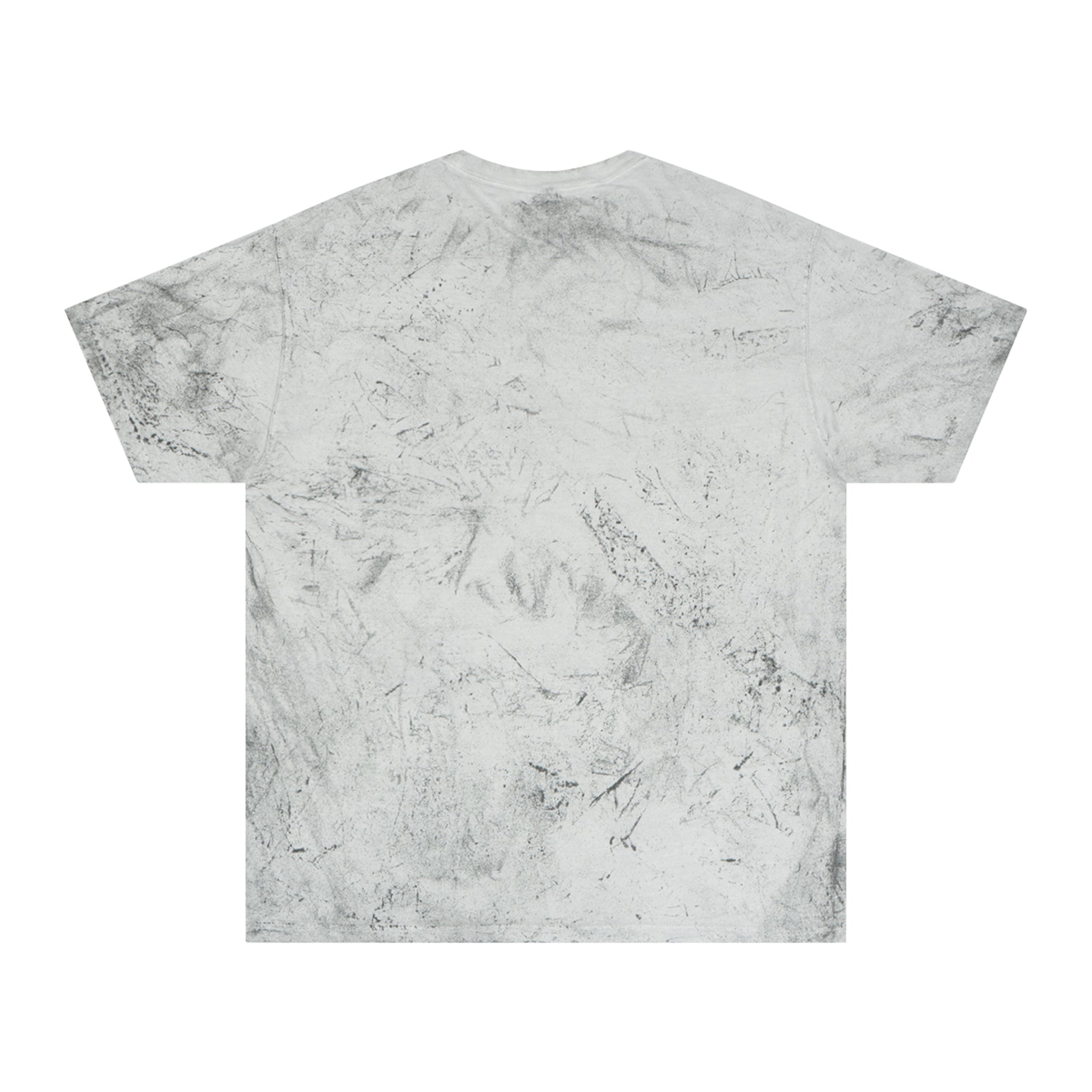 Made New Marble Tee
