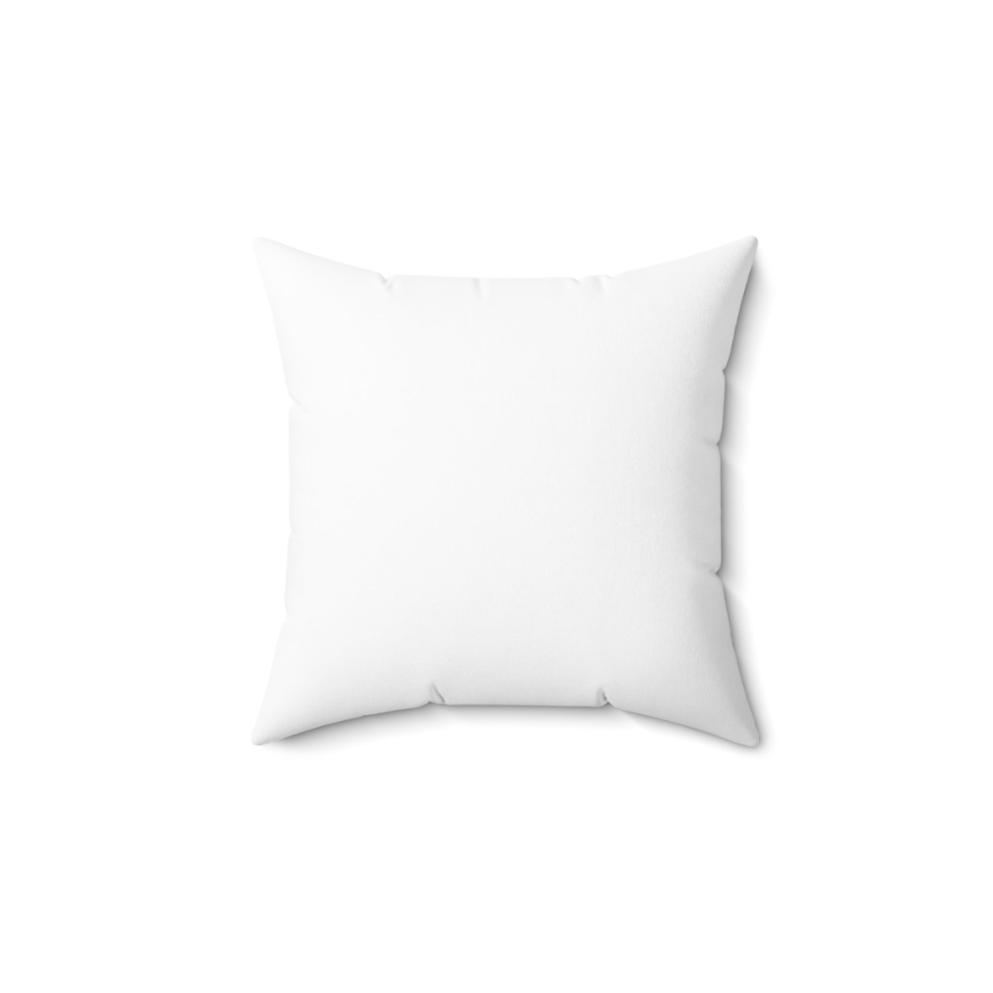Jesus Loves You pillow | Christian faith decor, Scripture throw pillow