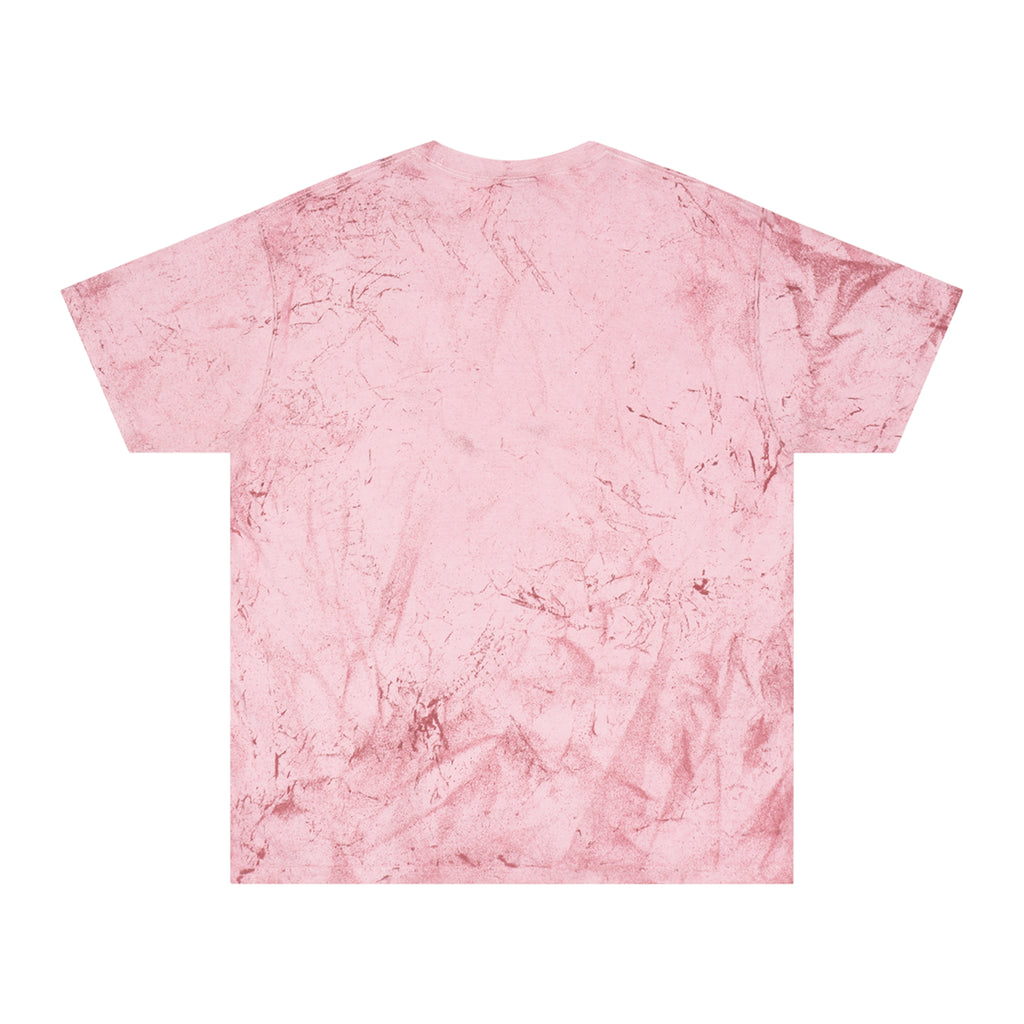 Made New Marble Tee